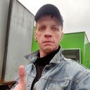  ,   , 41 ,   ,   , c , 