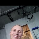 ���������� ������ ��������, ���� ������� ���������, 44 ����, ������������ ��� ������