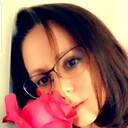  ,   , 44 ,   ,   , c 