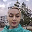 ���������� ������� �����, ���� ������� ����, 48 ���, ������������ ��� ����� � ���������, c�������� ���������