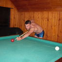 ���������� ������, ���� ������� ������, 46 ���, ������������ ��� ������