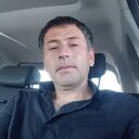  ,   , 39 ,   c 