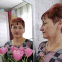  ,   , 53 ,     , c 