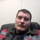 ���������� �����������, ���� ������� ������, 42 ����, ������������ ��� ������, ����� � ���������, c�������� ���������