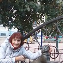  -,   , 62 ,   ,   , c 