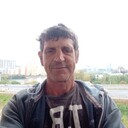 ���������� ������, ���� ������� ���������, 46 ���, ������������ ��� ������, ����� � ���������, ���������