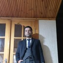 ���������� �����-���������, ���� ������� GAFUR, 39 ���, ������������ ��� ������, ����� � ���������