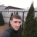  ,   , 38 ,   ,   , c , 