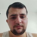 ���������� �������, ���� ������� Nurlan, 26 ���, ������������ ��� ������, ����� � ���������, c�������� ���������