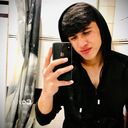 ���������� ����������, ���� ����� ��������, 22 ����, ������������ ��� ������, ����� � ���������