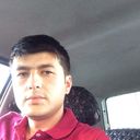  ,   Akmal, 39 ,   