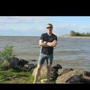 ���������� ������, ���� ������� ���������, 45 ���, ������������ ��� ������, ����� � ���������