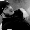 ���������� �����-���������, ���� ������� �����, 33 ����, ������������ ��� ������, ����� � ���������