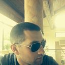  ,   Shaggy, 36 ,   , 