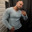 ���������� ������, ���� ������� �����, 42 ����, ������������ ��� ������, ����� � ���������, c�������� ���������