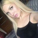 ���������� �����-���������, ���� ������� ���������, 27 ���, ������������ ��� ����� � ���������, c�������� ���������