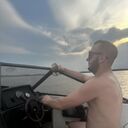 ���������� �����-���������, ���� ������� ���������, 35 ���, ������������ ��� ������, ����� � ���������