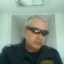 ���������� ��������, ���� ������� �����, 57 ���, ������������ ��� ������, ����� � ���������, c�������� ���������