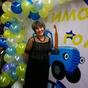  ,   , 56 ,     , c 