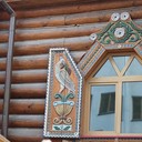  ,   Evgen, 43 ,     , c 