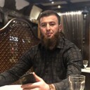 ���������� ���������, ���� ������� �����, 30 ���, ������������ ��� ������, ����� � ���������