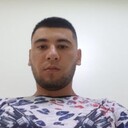  ,   , 31 ,   ,   