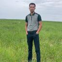 ���������� ������, ���� ������� Shaxzod, 28 ���, ������������ ��� ������, ����� � ���������