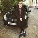 ���������� ������, ���� ������� �����, 29 ���, ������������ ��� ������, ����� � ���������, c�������� ���������, ���������