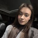  ,   , 18 ,   ,   