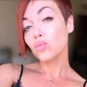 ���������� �������, ���� ������� ��������, 46 ���, ������������ ��� ������, ����� � ���������, ���������