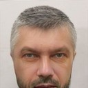  ,   , 55 ,   ,   , c , 