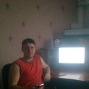  ,   , 42 ,     , c , 