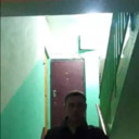 ���������� ������, ���� ������� �������, 44 ����, ������������ ��� ������, ����� � ���������, c�������� ���������