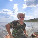 ���������� ������, ���� ������� �����, 38 ���, ������������ ��� ������, ����� � ���������, c�������� ���������