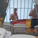 ���������� ���������, ���� ����� ����, 22 ����, ������������ ��� ����� � ���������, c�������� ���������, ���������