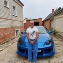 ���������� ����������, ���� ������� ������, 50 ���, ������������ ��� ������, ����� � ���������, c�������� ���������