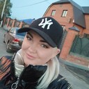 ���������� �����������, ���� ������� �������, 40 ���, ������������ ��� ������, ����� � ���������, c�������� ���������