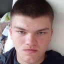  -,   , 18 ,   ,   