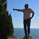  ,   Dimoandreef, 56 ,   ,   , c 