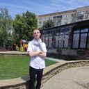 ���������� ����������, ���� ����� ���������, 19 ���, ������������ ��� ������, ����� � ���������