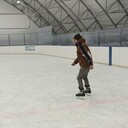 ���������� �����, ���� ������� �������, 34 ����, ������������ ��� ����� � ���������, c�������� ���������, ���������