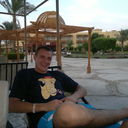  ,   Vite4ek, 40 ,   ,   , c 