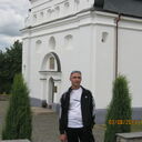 ���������� ��������, ���� ������� ������, 40 ���, ������������ ��� ������, ����� � ���������