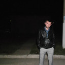  ,   , 37 ,   ,   , c , 