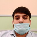 ���������� ������������, ���� ������� IBRAHIM, 31 ���, ������������ ��� ������, ����� � ���������, c�������� ���������