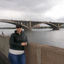 ,   Margarita, 38 ,   ,   , c 