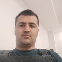 ���������� �����, ���� ������� Nabiev, 31 ���, ������������ ��� ������, ����� � ���������