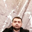 ���������� ������, ���� ������� ����, 41 ���, ������������ ��� ������, ����� � ���������, c�������� ���������, ���������