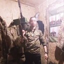 ���������� �����������, ���� ������� �����, 27 ���, ������������ ��� ������, ����� � ���������, c�������� ���������, ���������