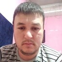 ���������� ������, ���� ������� �����, 34 ����, ������������ ��� ������, ����� � ���������